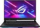 Ноутбук ASUS ROG Strix SCAR 15 G533QM-HF063 icon