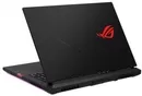 Ноутбук ASUS ROG Strix SCAR 17 G732LV-EV052 фото 3