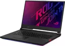 Ноутбук ASUS ROG Strix SCAR 17 G732LV-EV052 фото 5