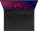 Ноутбук ASUS ROG Strix SCAR 17 G732LW-EV064 фото 2