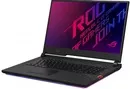 Ноутбук ASUS ROG Strix SCAR 17 G732LW-EV064 фото 3