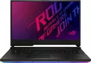 Ноутбук ASUS ROG Strix SCAR 17 G732LWS-HG029 icon