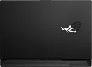 Ноутбук ASUS ROG Strix SCAR 17 G732LWS-HG029 фото 6