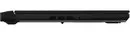 Ноутбук ASUS ROG Strix SCAR 17 G732LWS-HG029 фото 9
