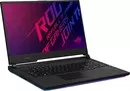 Ноутбук ASUS ROG Strix SCAR 17 G732LWS-HG033 icon 2