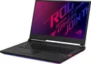 Ноутбук ASUS ROG Strix SCAR 17 G732LWS-HG033 icon 3