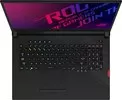 Ноутбук ASUS ROG Strix SCAR 17 G732LWS-HG033 icon 4