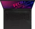 Ноутбук ASUS ROG Strix SCAR 17 G732LWS-HG051T фото 4