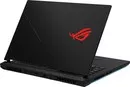 Ноутбук ASUS ROG Strix SCAR 17 G732LXS-HG014 фото 2