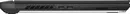 Ноутбук ASUS ROG Strix SCAR 17 G732LXS-HG014 фото 4