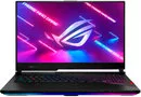 Ноутбук ASUS ROG Strix SCAR 17 G733QM-HG028T icon