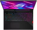 Ноутбук ASUS ROG Strix SCAR 17 G733QM-HG028T фото 2