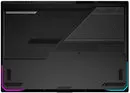 Ноутбук ASUS ROG Strix SCAR 17 G733QM-HG028T фото 5