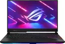 Ноутбук ASUS ROG Strix SCAR 17 G733QR-HG007T icon