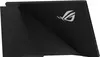 Монитор ASUS ROG Strix XG16AHP icon 4