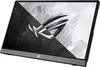 Монитор ASUS ROG Strix XG16AHP icon 6