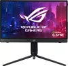 Монитор ASUS ROG Strix XG16AHP icon