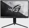 Монитор ASUS ROG Strix XG16AHP icon 9