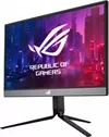 Монитор ASUS ROG Strix XG17AHP icon 2