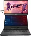 Монитор ASUS ROG Strix XG17AHP icon 3