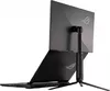 Монитор ASUS ROG Strix XG17AHP icon 4