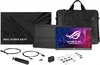 Монитор ASUS ROG Strix XG17AHP icon 5