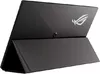 Монитор ASUS ROG Strix XG17AHPE icon 3