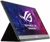 Монитор ASUS ROG Strix XG17AHPE icon 4