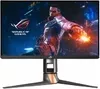 Монитор ASUS ROG Swift PG259QN icon