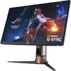 Монитор ASUS ROG Swift PG259QN фото 4