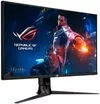 Монитор ASUS ROG Swift PG329Q icon 2