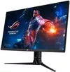 Монитор ASUS ROG Swift PG329Q icon 3