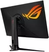 Монитор ASUS ROG Swift PG329Q icon 5