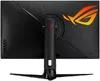 Монитор ASUS ROG Swift PG329Q icon 6