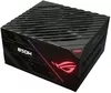 Блок питания ASUS ROG-THOR-850P icon