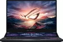 Ноутбук ASUS ROG Zephyrus Duo 15 GX550LWS-HF046T фото 3
