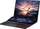 Ноутбук ASUS ROG Zephyrus Duo 15 GX550LWS-HF046T фото 4