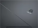Ноутбук ASUS ROG Zephyrus Duo 15 GX550LWS-HF046T фото 7