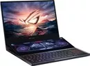 Ноутбук ASUS ROG Zephyrus Duo 15 GX550LXS-HC016T фото 2