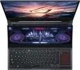 Ноутбук ASUS ROG Zephyrus Duo 15 GX550LXS-HC016T фото 4