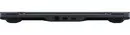 Ноутбук ASUS ROG Zephyrus Duo 15 GX550LXS-HC016T фото 9