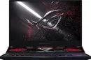 Ноутбук ASUS ROG Zephyrus Duo 15 GX551QR-HF014T icon