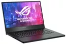 Ноутбук ASUS ROG Zephyrus G15 GA502IU-AZ004 icon 2