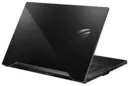 Ноутбук ASUS ROG Zephyrus G15 GA502IU-AZ004 icon 4