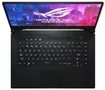 Ноутбук ASUS ROG Zephyrus G15 GA502IU-AZ004 icon 5