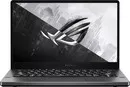 Ноутбук ASUS Zephyrus G14 AniMe Matrix GA401IV-HE267T icon