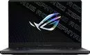 Ноутбук ASUS ROG Zephyrus G15 GA503QS-HN072T icon