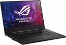 Ноутбук ASUS ROG Zephyrus M GU502GU-AZ106 icon 2