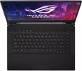 Ноутбук ASUS ROG Zephyrus M GU502GU-AZ106 icon 4