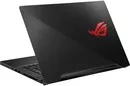 Ноутбук ASUS ROG Zephyrus M GU502GU-AZ106 icon 5